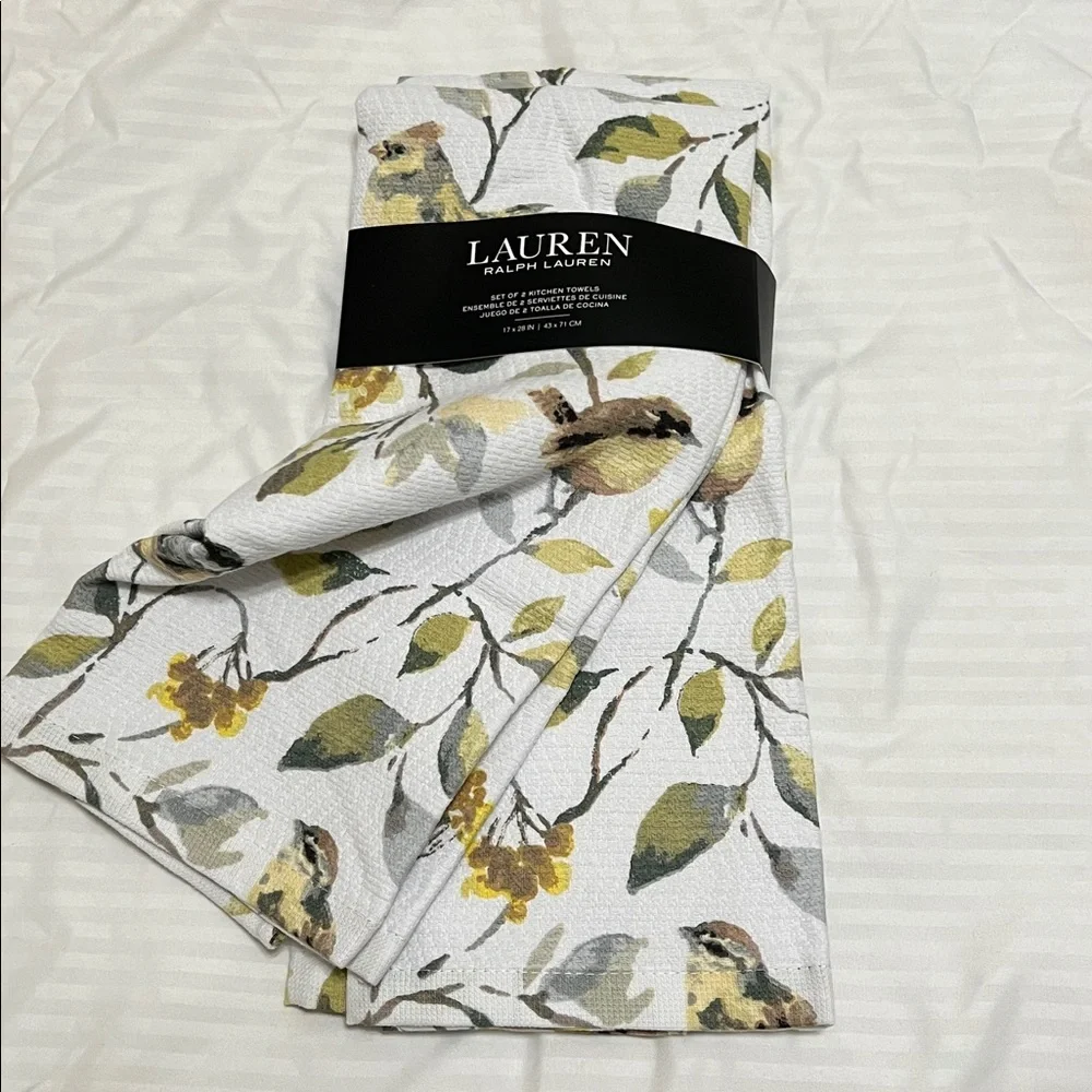 Lauren Ralph Lauren lauren ralph
